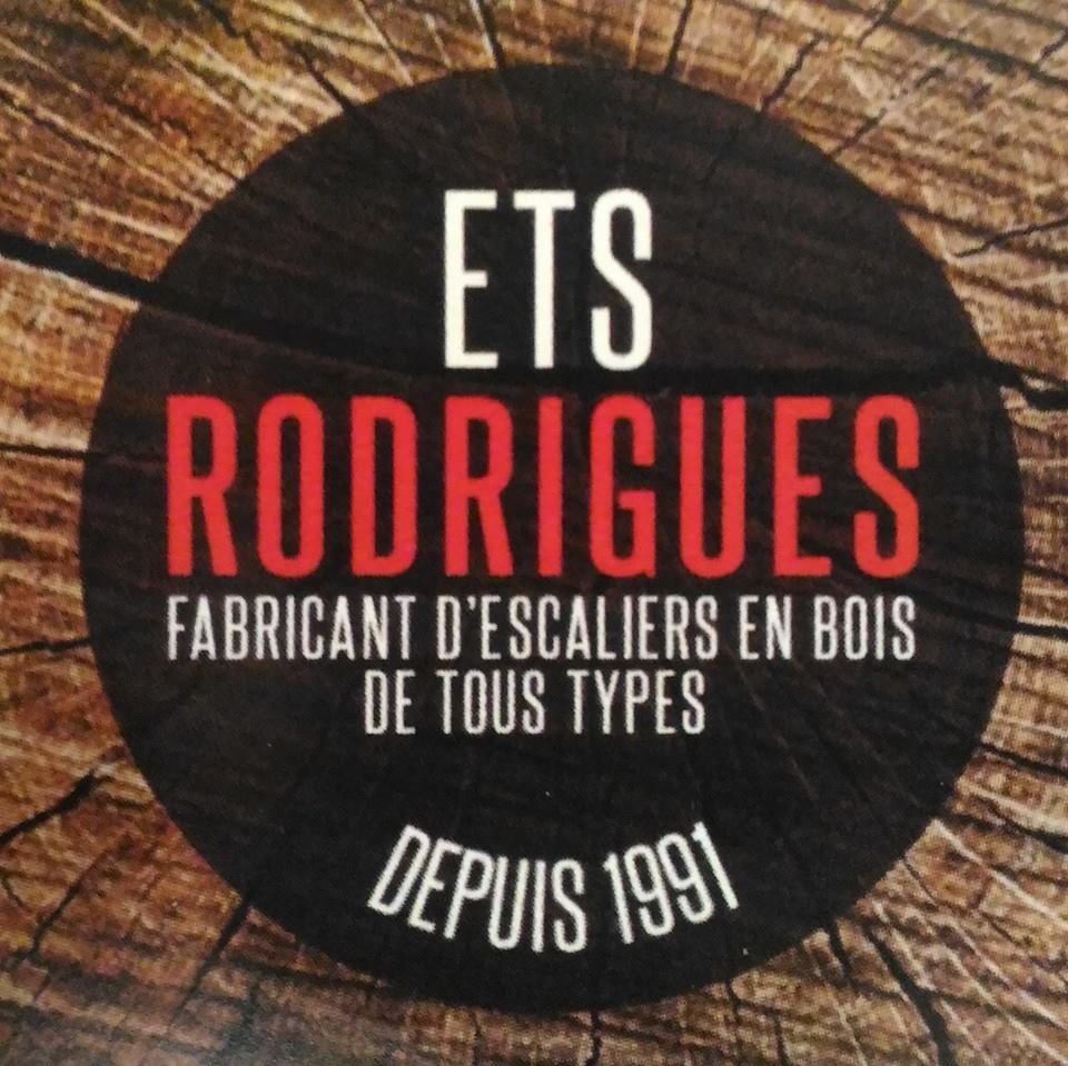 ets